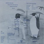 Music from the Penguin Cafe - Folk Classic - 24.59