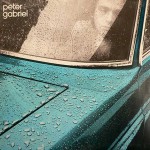 Peter Gabriel - Peter Gabriel - 20.49