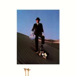 Wish You Were Here - Pink Floyd - 49.18