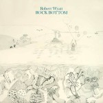 Rock Bottom - Robert Wyatt - 24.59
