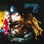 Santana - Santana - 24.59