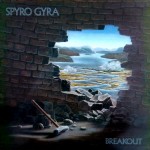 Breakout - Spyro Gyra - 16.39