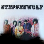 Steppenwolf - Steppenwolf - 20.49
