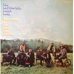 Sometimes i just feel like smilin - The Butterfield Blues Band - 28.69