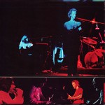 Absolutely Live - The Doors - 81.97