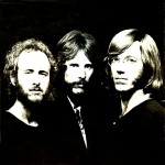 Other Voices - The Doors - 36.89