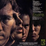 The Doors - The Doors - 147.54