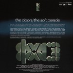 The Soft Parade - The Doors - 73.77