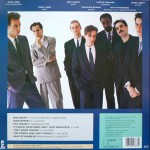 Big Heart - The Lounge Lizards - 28.69
