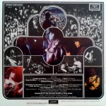 Get yer ya-ya s out! - The Rolling Stones - 32.79