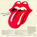 Sticky Fingers - The Rolling Stones - 28.69