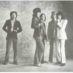 Sticky Fingers - The Rolling Stones - 28.69