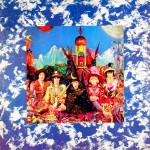 Their Satanic Majesties Request - The Rolling Stones - 28.69