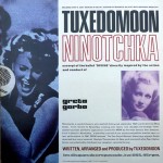 Ninotchka - Electronic Progressive - 12.30