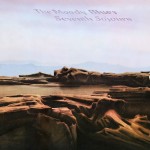 Seventh Sojourn - The Moody Blues - 36.89