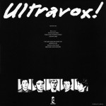 Ha!Ha!Ha! - Ultravox - 16.39