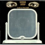Look at Yourself - Uriah Heep - 36.89