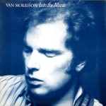 Into the music - Van Morrison - 20.49