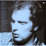 Into the music - Van Morrison - 20.49