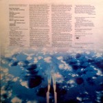 I Sing the Body Electric - Weather Report - 32.79