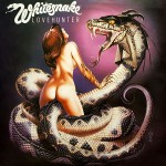 Love Hunter - Whitesnake - 12.30