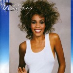 Whitney - Soul - 20.49