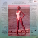 Whitney Houston - Soul - 20.49
