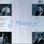 J Mood - Wynton Marsalis - 16.39